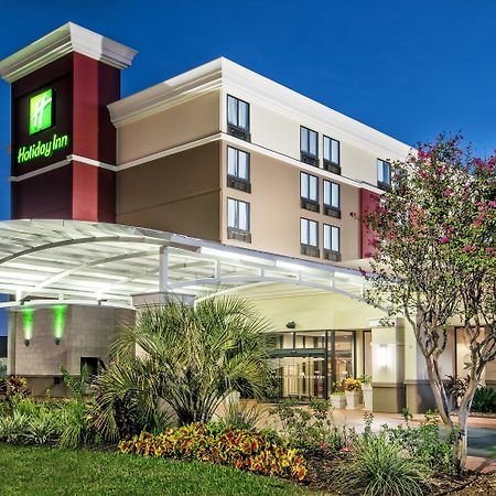 Holiday Inn Houston Sw-Near Sugar Land, An Ihg Hotel Bagian luar foto